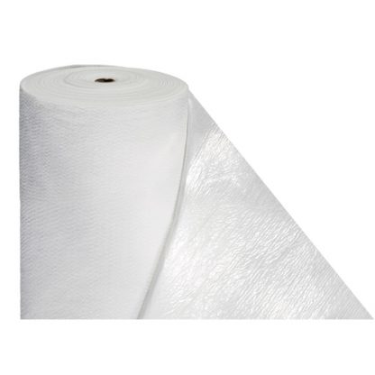Abdeckvlies Floorliner 180 g/m2 1x50 m weiss