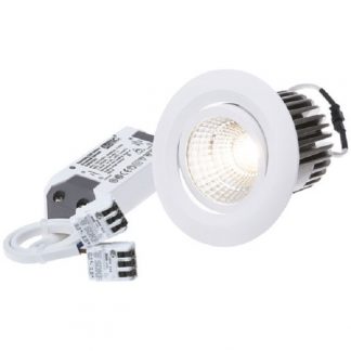 LED Spot Lampen