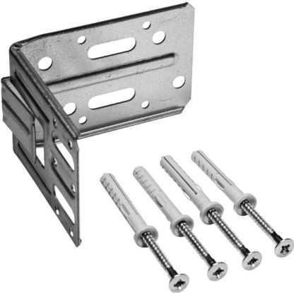 Steckwinkelsatz 100 mm für UA-100