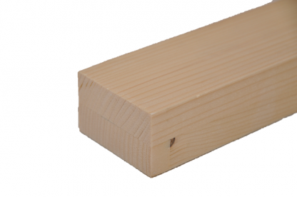Türholz 42x70x2500 mm