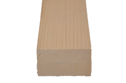 Türholz 42x70x2500 mm - Image 2