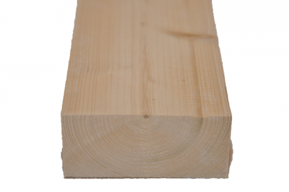 Türholz 42x95x2500 mm - Image 2