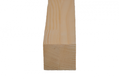 Türholz 42x45x2500 mm - Image 2